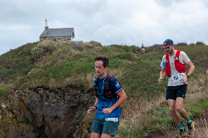 trail 13 09 fred deschamps (151).jpg--1